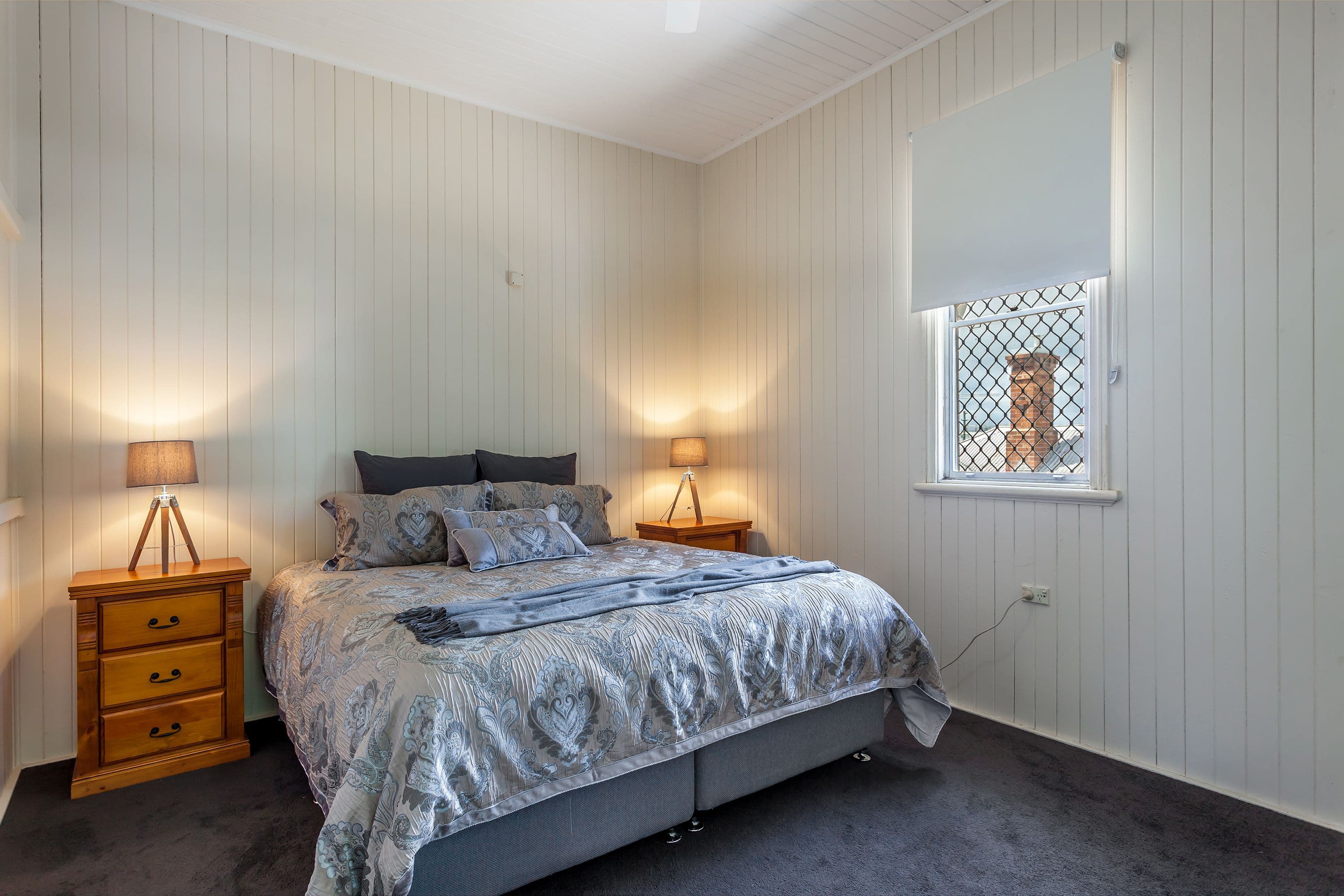 27 Hill Street, Toowoomba City QLD 4350, Toowoomba City - Thumbnail 6