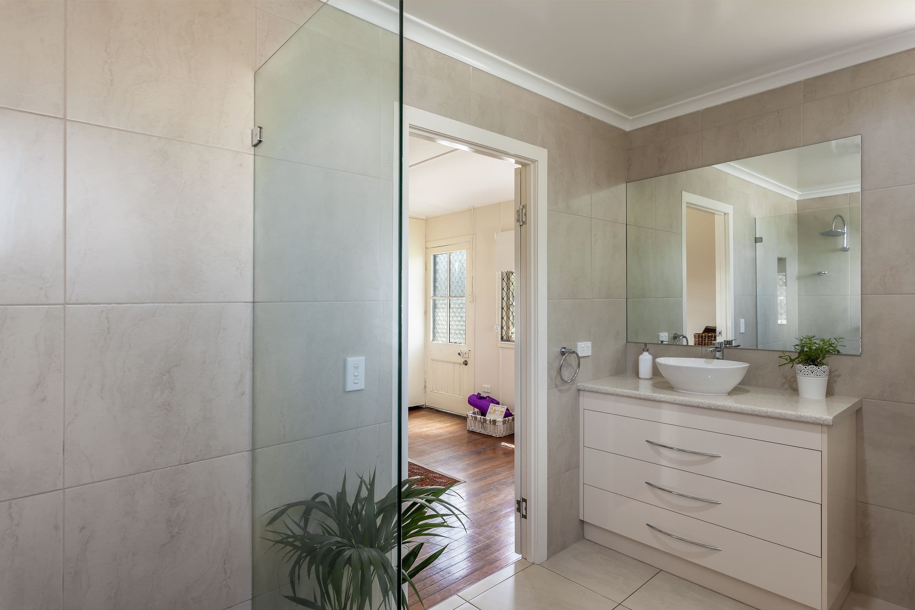 27 Hill Street, Toowoomba City QLD 4350, Toowoomba City - Thumbnail 8