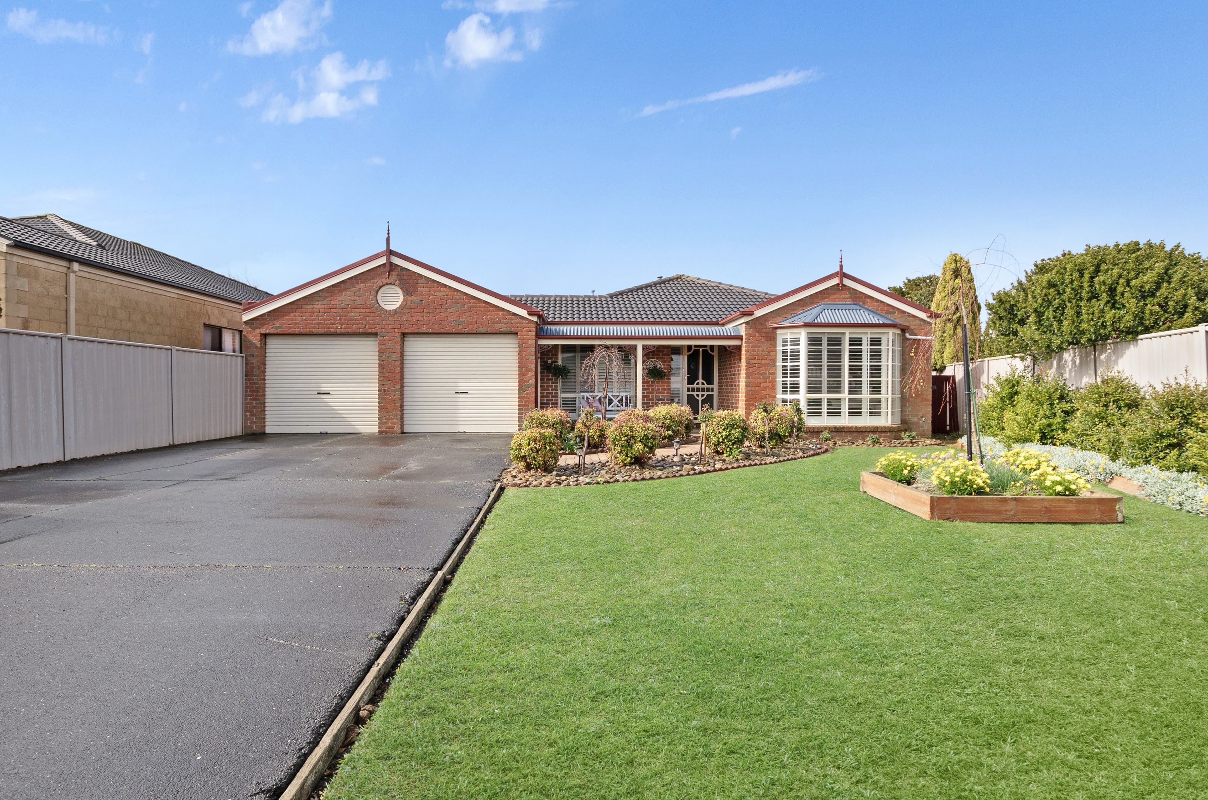 6 Steeple Court, Warrnambool VIC 3280, Warrnambool - Image 1