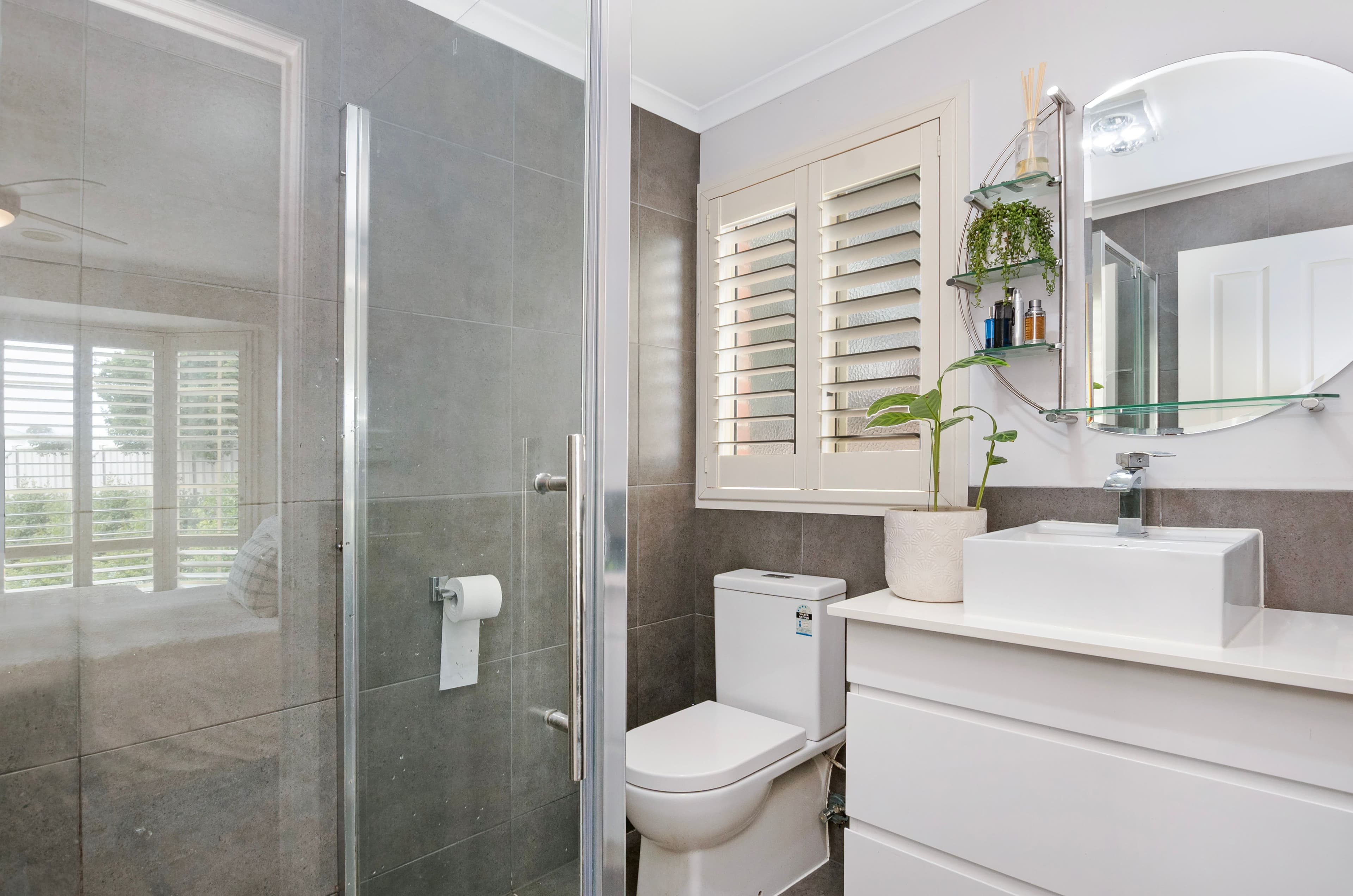 6 Steeple Court, Warrnambool VIC 3280, Warrnambool - Thumbnail 5
