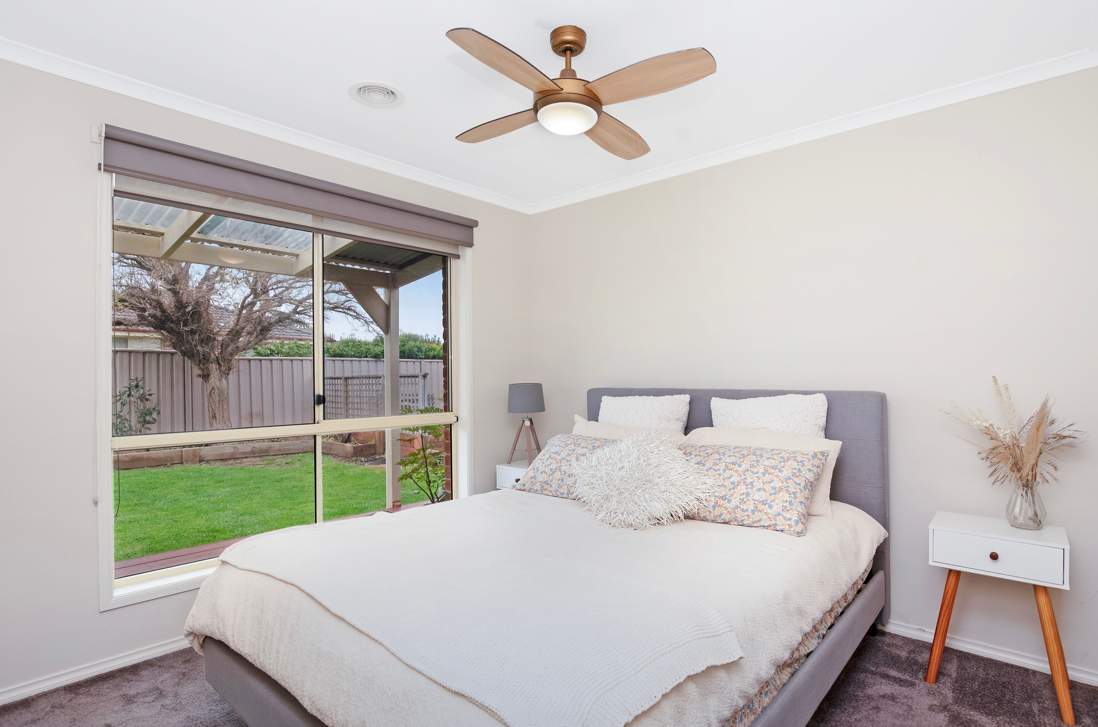 6 Steeple Court, Warrnambool VIC 3280, Warrnambool - Thumbnail 6
