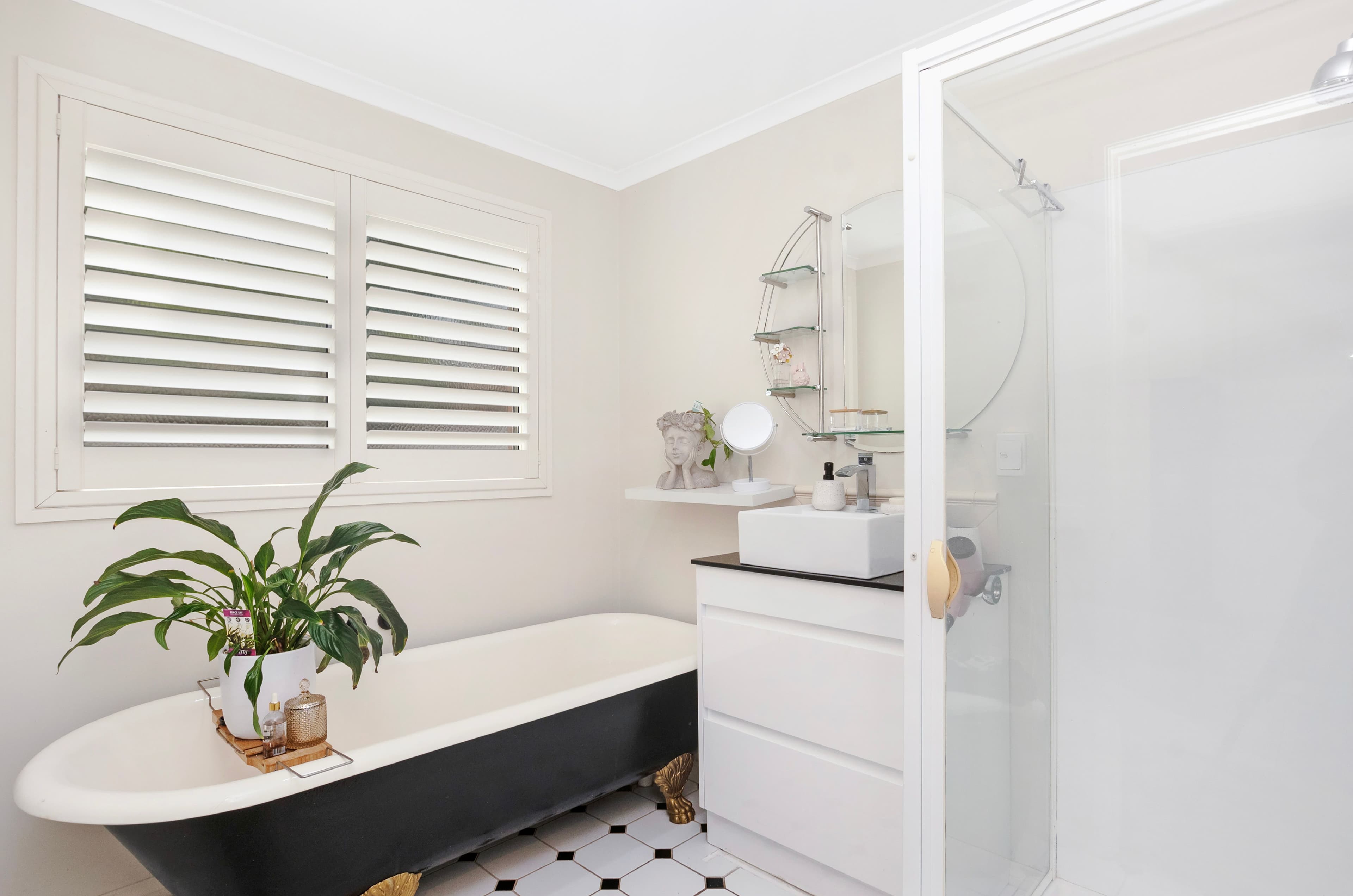 6 Steeple Court, Warrnambool VIC 3280, Warrnambool - Thumbnail 7