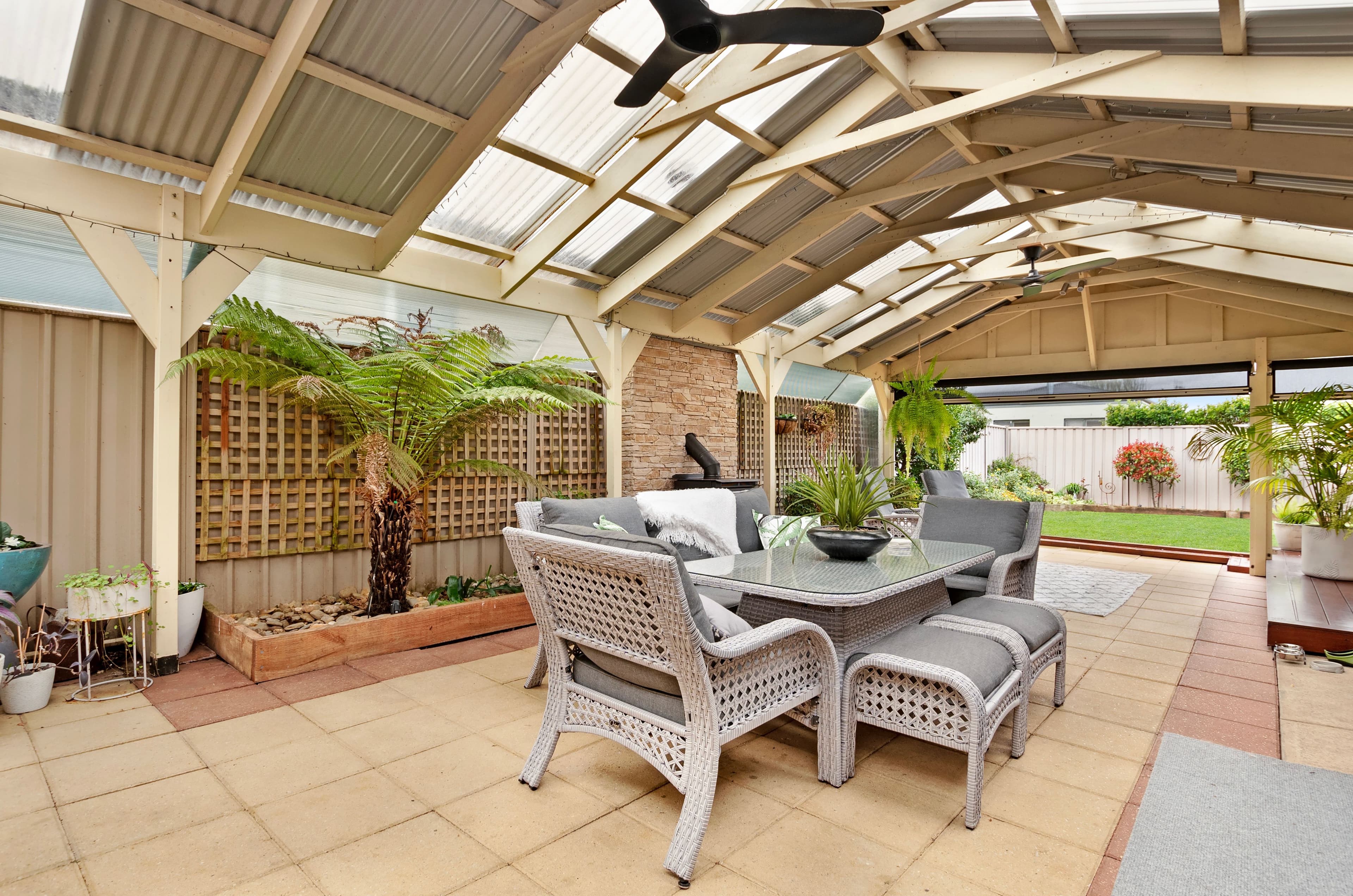 6 Steeple Court, Warrnambool VIC 3280, Warrnambool - Thumbnail 8