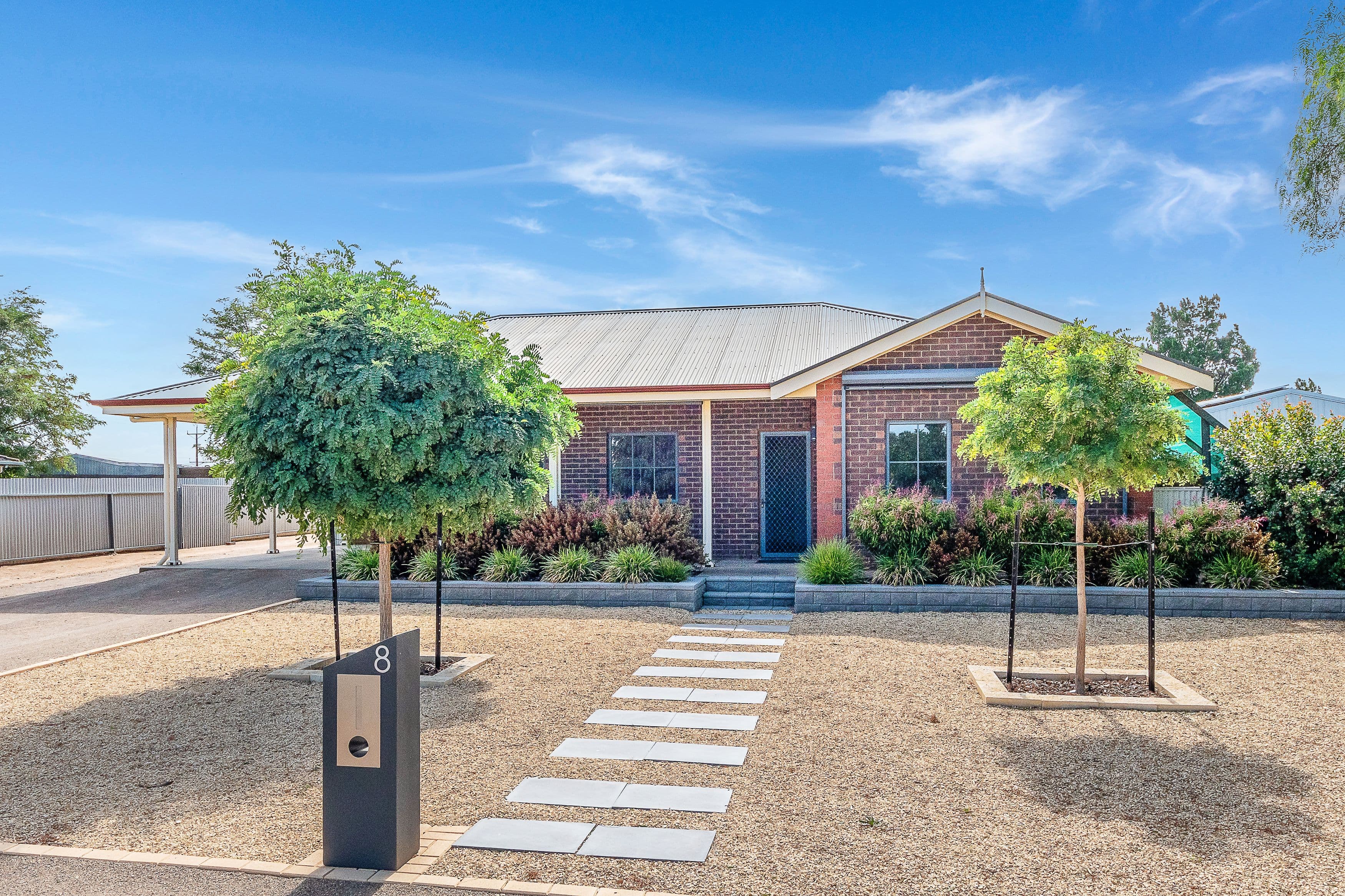8 Acacia Street, Murray Bridge SA 5253, Murray Bridge - Image 1