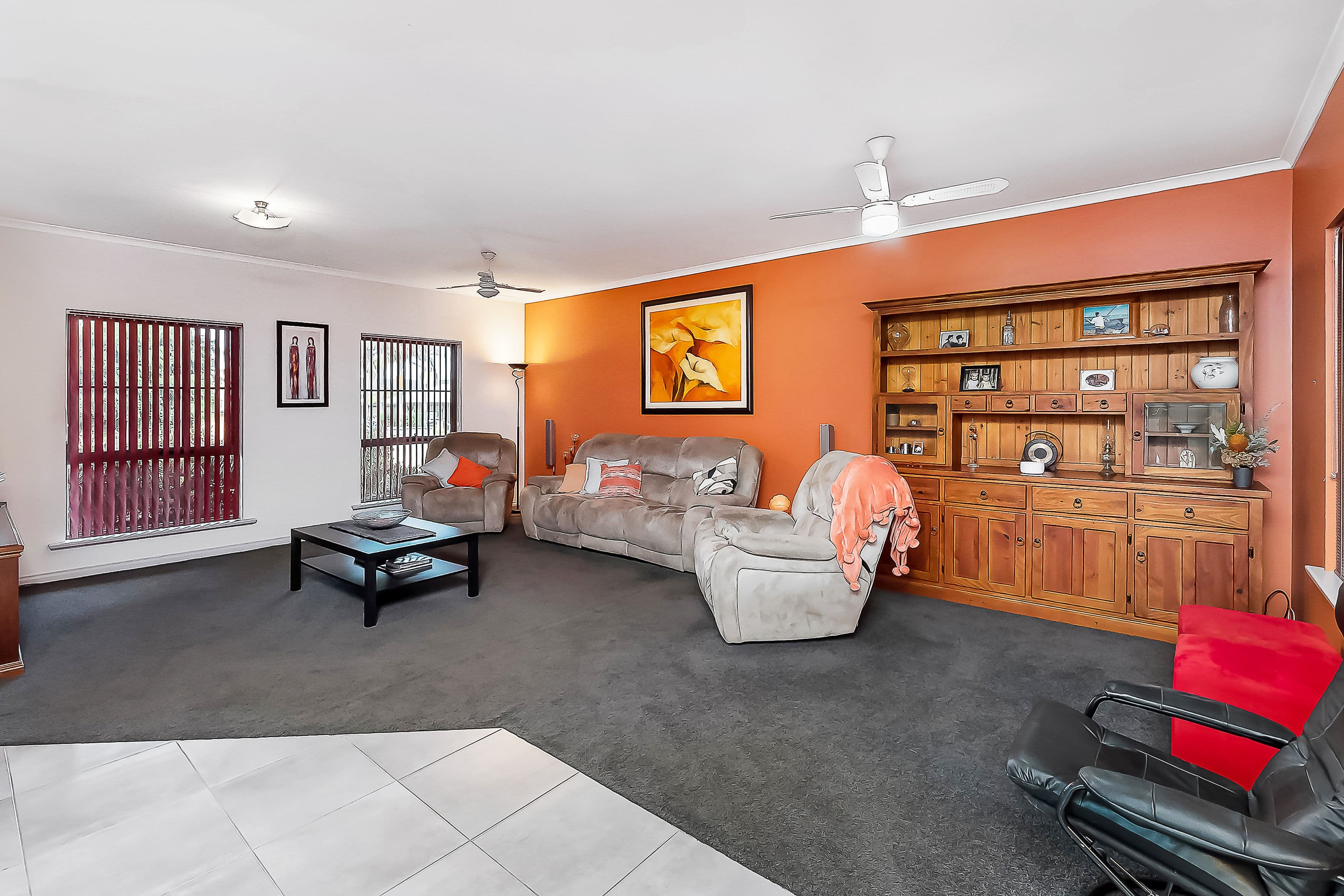 8 Acacia Street, Murray Bridge SA 5253, Murray Bridge - Thumbnail 2