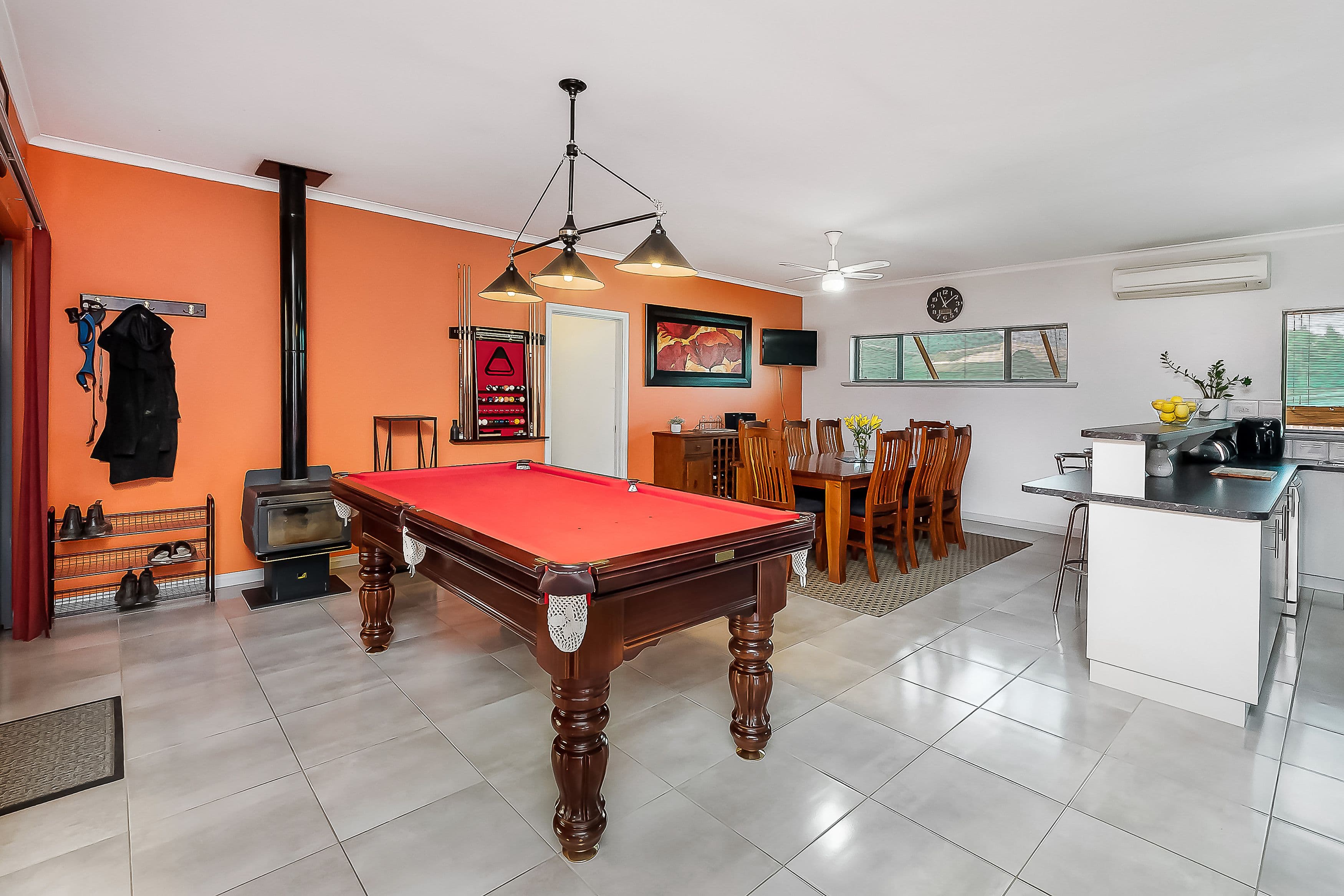 8 Acacia Street, Murray Bridge SA 5253, Murray Bridge - Thumbnail 3