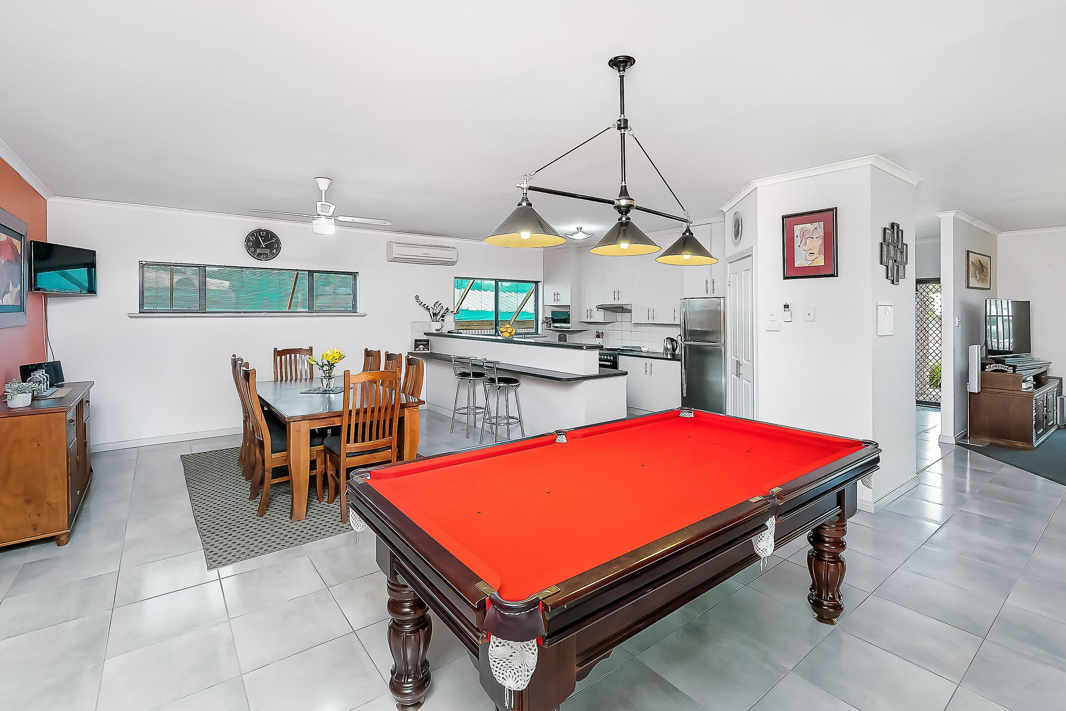 8 Acacia Street, Murray Bridge SA 5253, Murray Bridge - Thumbnail 4