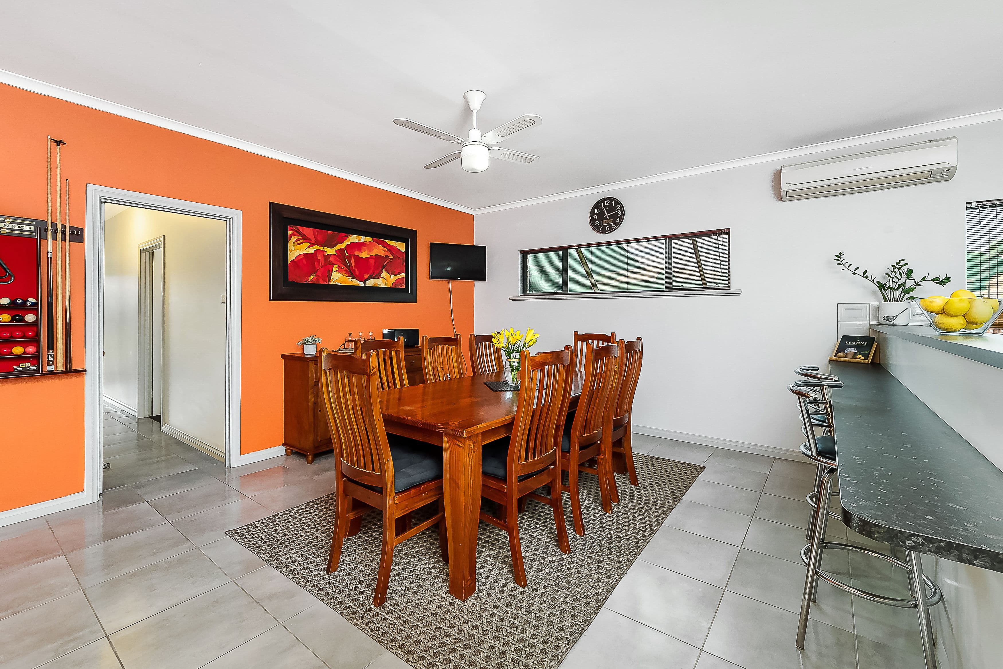 8 Acacia Street, Murray Bridge SA 5253, Murray Bridge - Thumbnail 5