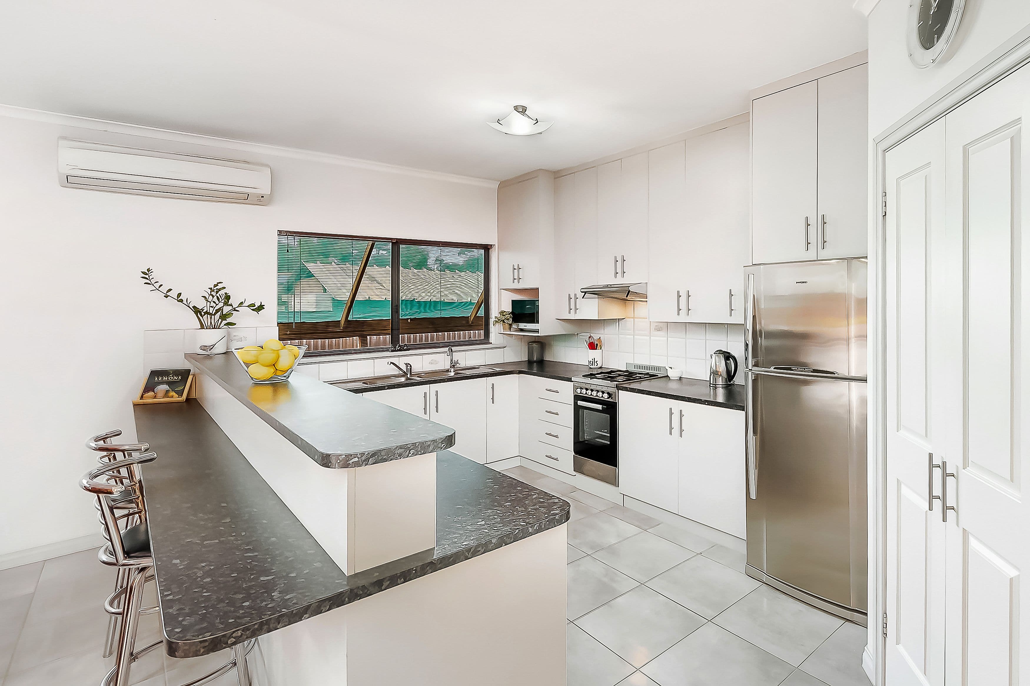 8 Acacia Street, Murray Bridge SA 5253, Murray Bridge - Thumbnail 6
