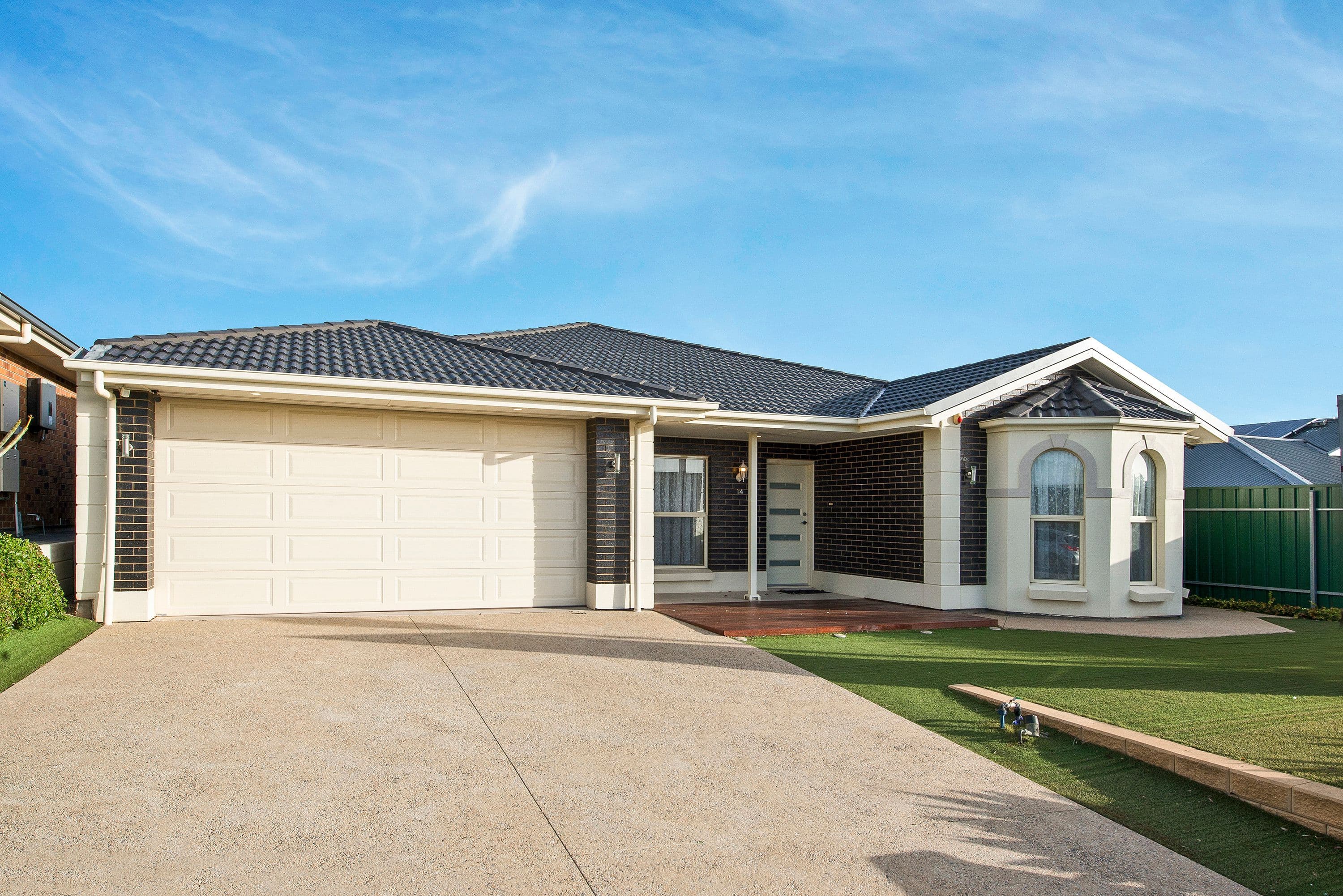 14 Liebrooke Boulevard, Blakeview SA 5114, Blakeview - Image 1