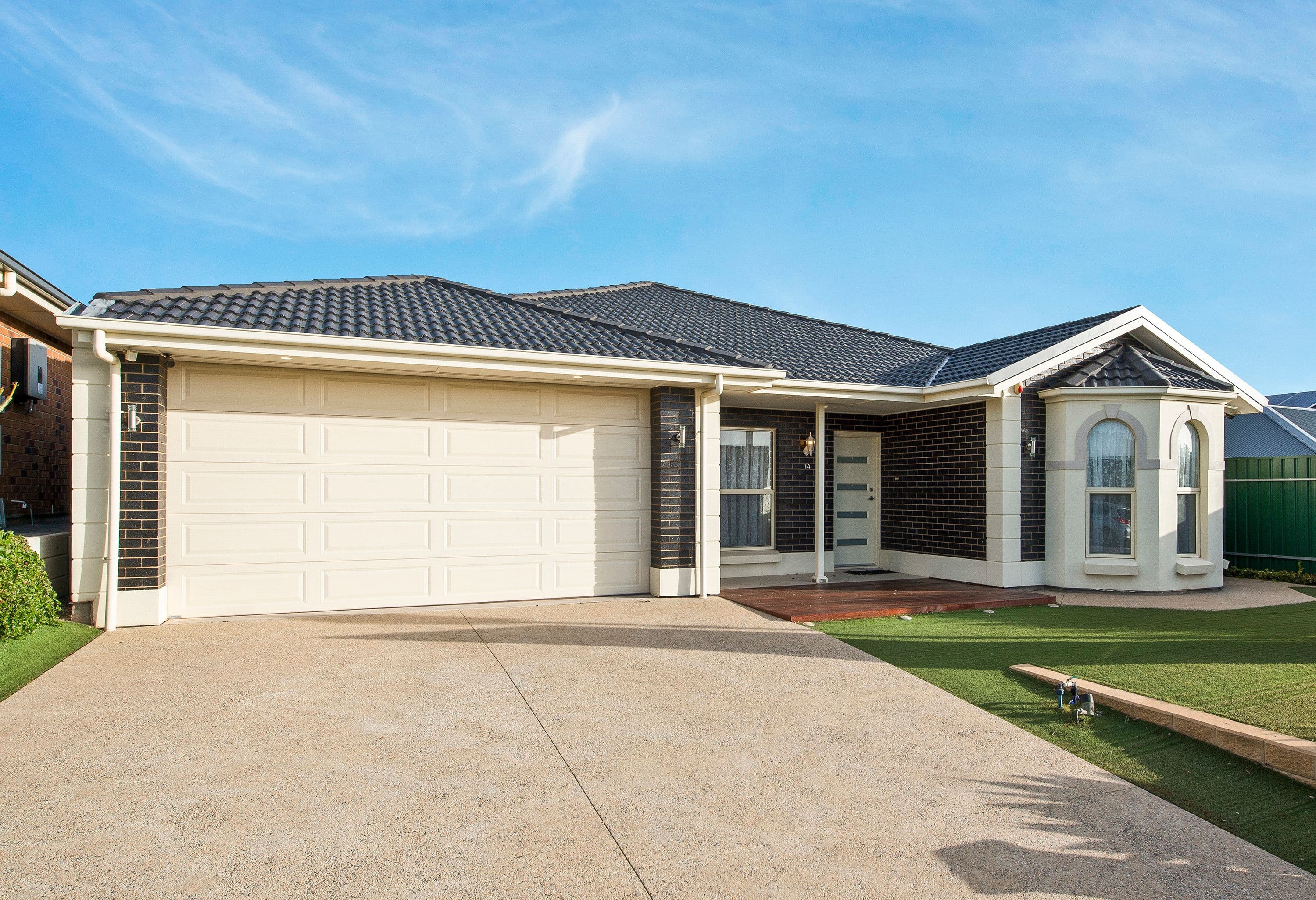 14 Liebrooke Boulevard, Blakeview SA 5114, Blakeview - Thumbnail 2
