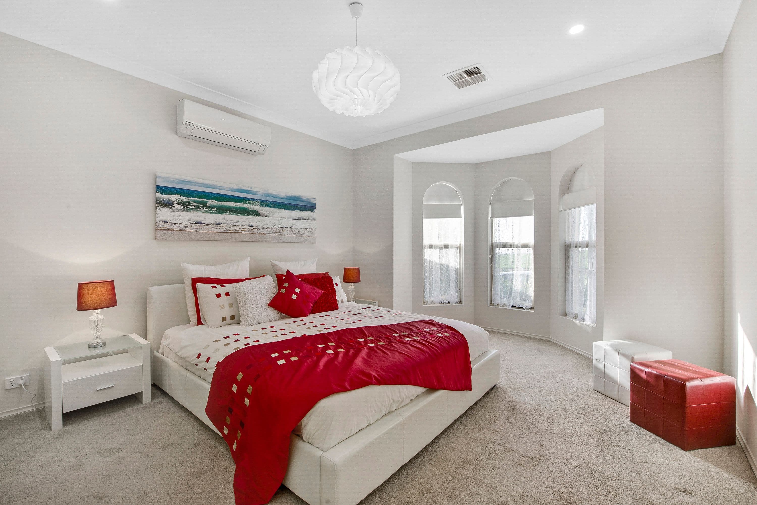 14 Liebrooke Boulevard, Blakeview SA 5114, Blakeview - Thumbnail 3