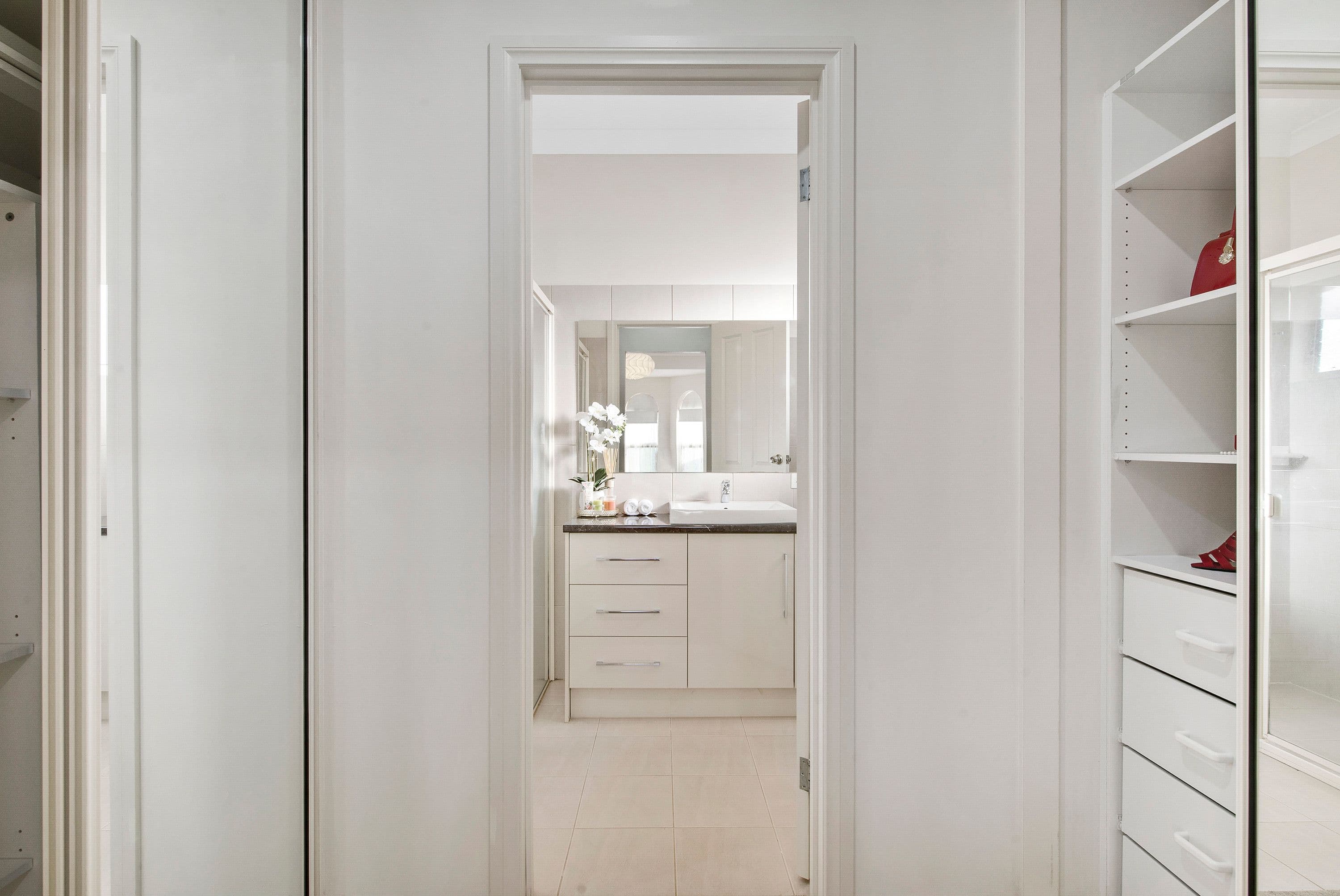 14 Liebrooke Boulevard, Blakeview SA 5114, Blakeview - Thumbnail 4