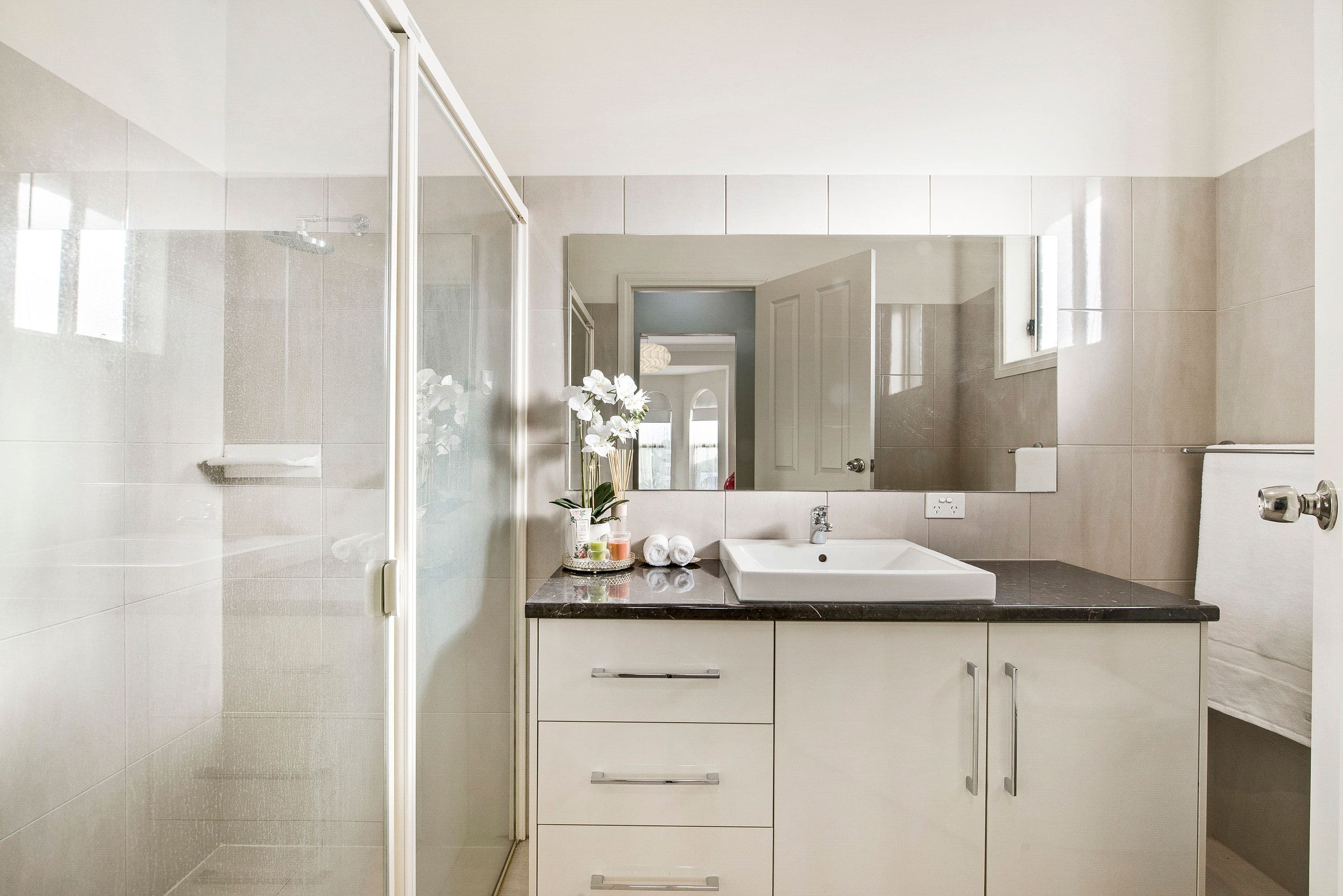 14 Liebrooke Boulevard, Blakeview SA 5114, Blakeview - Thumbnail 5