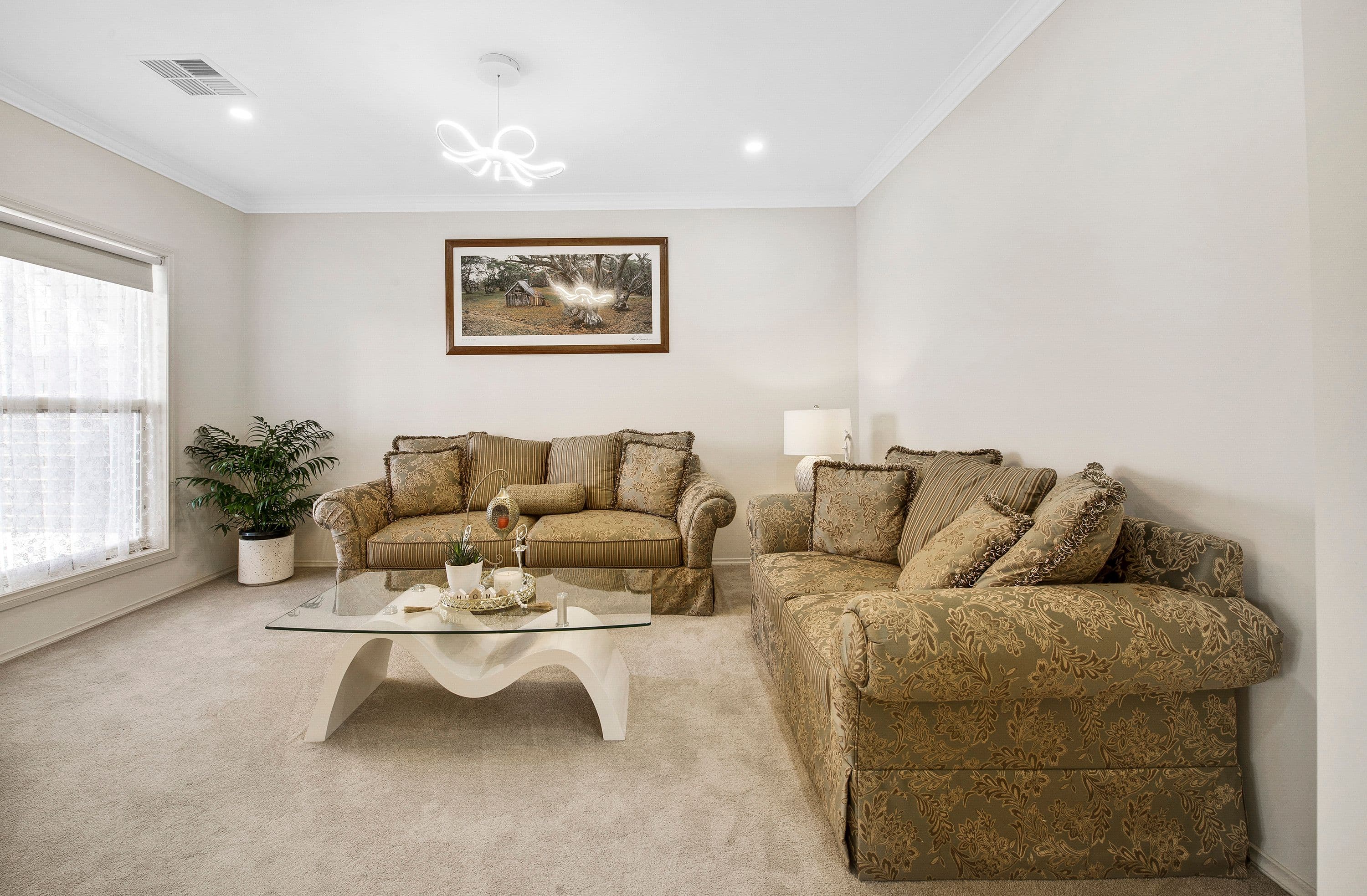 14 Liebrooke Boulevard, Blakeview SA 5114, Blakeview - Thumbnail 6