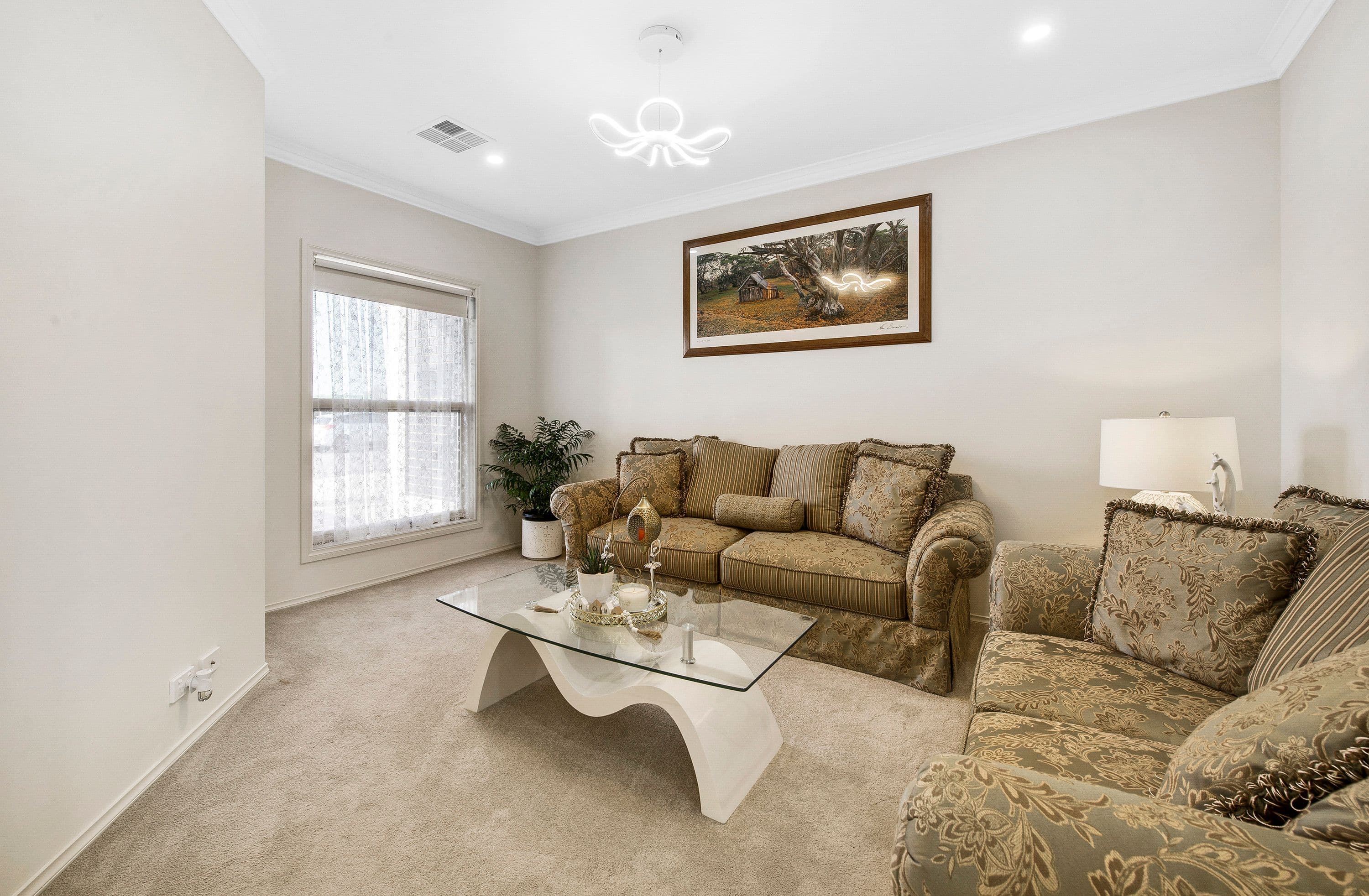 14 Liebrooke Boulevard, Blakeview SA 5114, Blakeview - Thumbnail 7