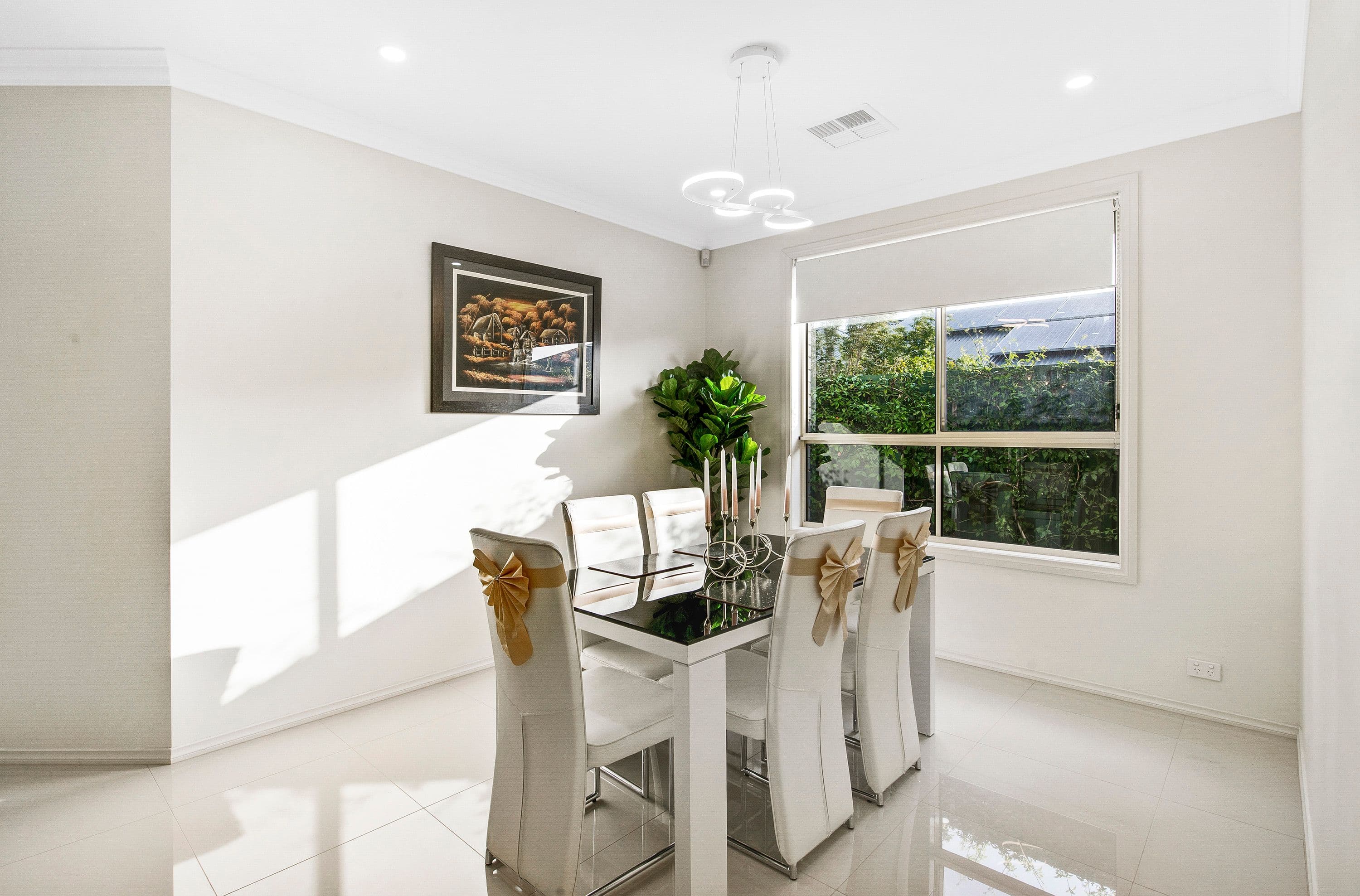 14 Liebrooke Boulevard, Blakeview SA 5114, Blakeview - Thumbnail 8