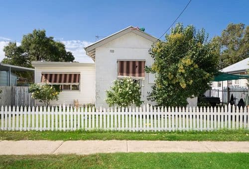7 Evans Street, Wagga Wagga, Wagga Wagga - Image 1
