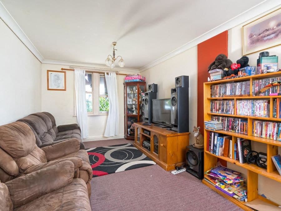 7 Evans Street, Wagga Wagga, Wagga Wagga - Thumbnail 2
