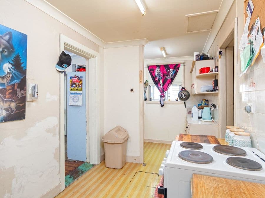 7 Evans Street, Wagga Wagga, Wagga Wagga - Thumbnail 3