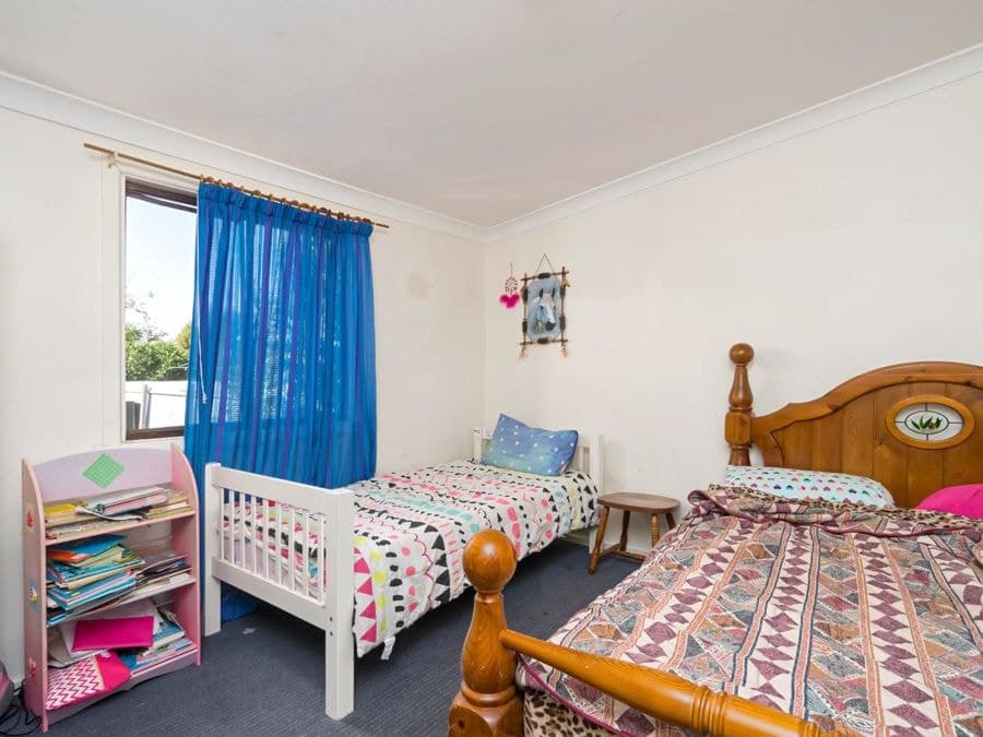 7 Evans Street, Wagga Wagga, Wagga Wagga - Thumbnail 4