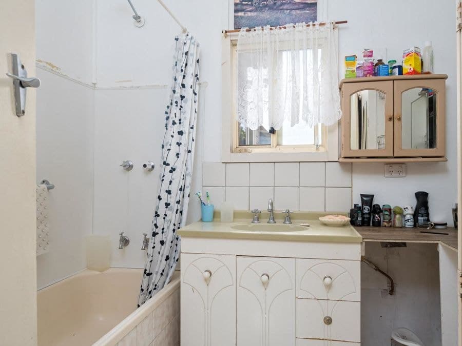 7 Evans Street, Wagga Wagga, Wagga Wagga - Thumbnail 5