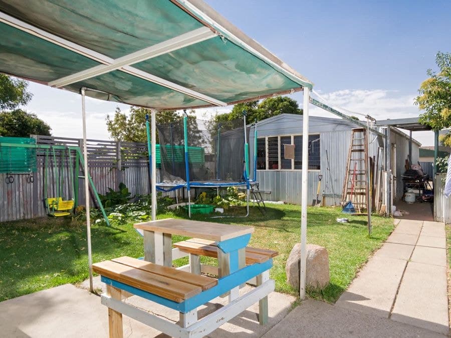 7 Evans Street, Wagga Wagga, Wagga Wagga - Thumbnail 6