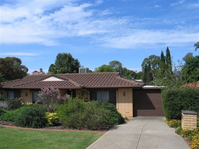 31 Lorikeet Avenue, MODBURY HEIGHTS SA 5092, Modbury Heights - Image 1