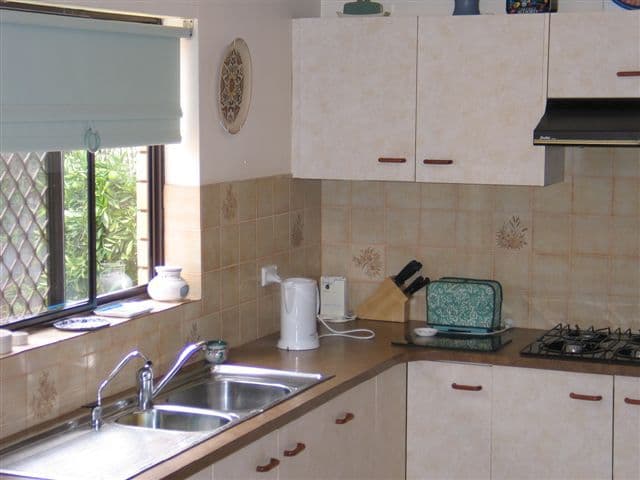 31 Lorikeet Avenue, MODBURY HEIGHTS SA 5092, Modbury Heights - Thumbnail 3