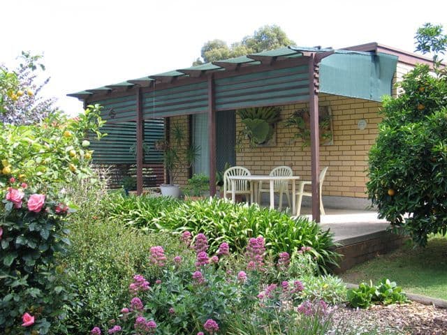 31 Lorikeet Avenue, MODBURY HEIGHTS SA 5092, Modbury Heights - Thumbnail 5