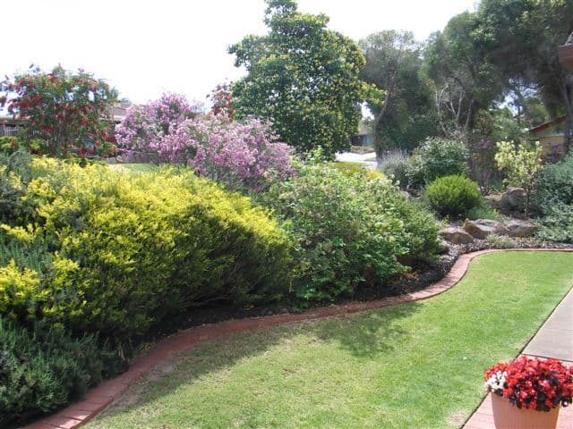 31 Lorikeet Avenue, MODBURY HEIGHTS SA 5092, Modbury Heights - Thumbnail 6