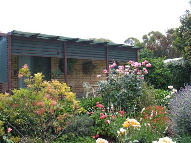 31 Lorikeet Avenue, MODBURY HEIGHTS SA 5092, Modbury Heights - Thumbnail 7
