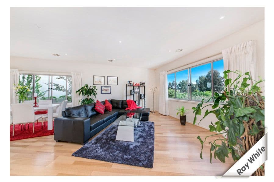 1 Tanami Street, HARRISON ACT 2914, Harrison - Thumbnail 3