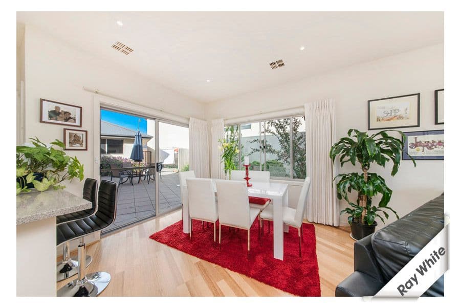 1 Tanami Street, HARRISON ACT 2914, Harrison - Thumbnail 4