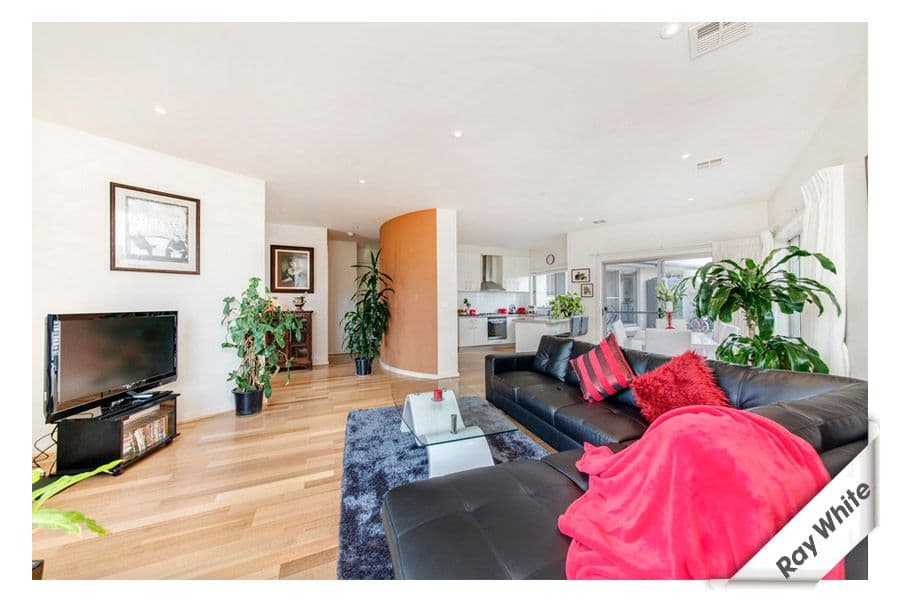 1 Tanami Street, HARRISON ACT 2914, Harrison - Thumbnail 5