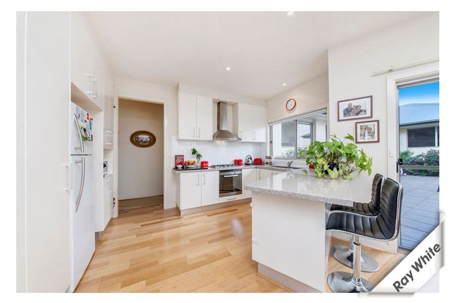 1 Tanami Street, HARRISON ACT 2914, Harrison - Thumbnail 6
