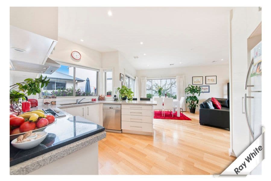 1 Tanami Street, HARRISON ACT 2914, Harrison - Thumbnail 7