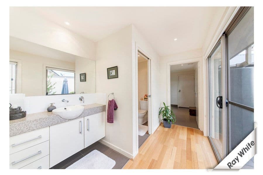 1 Tanami Street, HARRISON ACT 2914, Harrison - Thumbnail 8