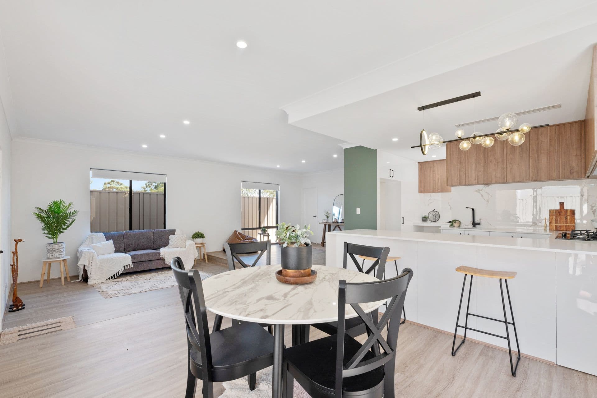 1 Orange Valley Road, Kalamunda WA 6076, Kalamunda - Image 1