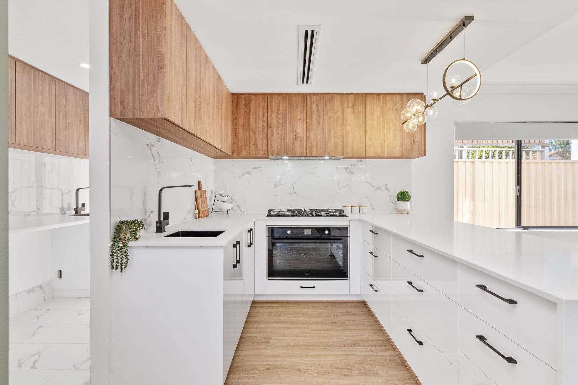 1 Orange Valley Road, Kalamunda WA 6076, Kalamunda - Thumbnail 2