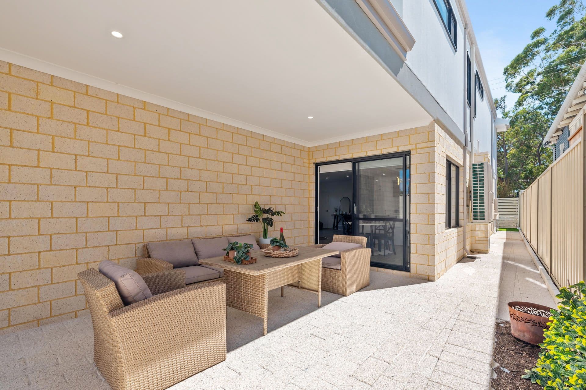 1 Orange Valley Road, Kalamunda WA 6076, Kalamunda - Thumbnail 3