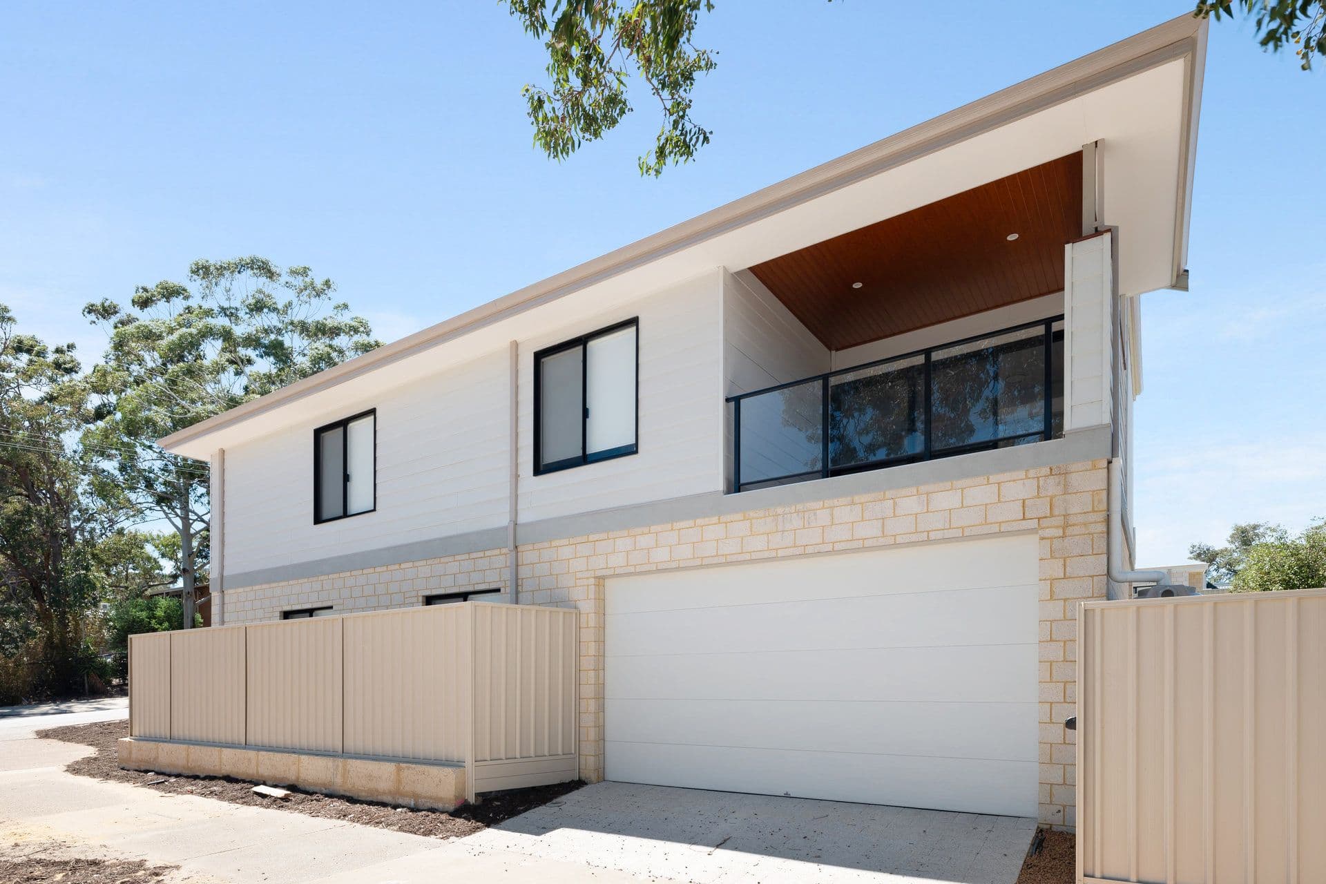 1 Orange Valley Road, Kalamunda WA 6076, Kalamunda - Thumbnail 4