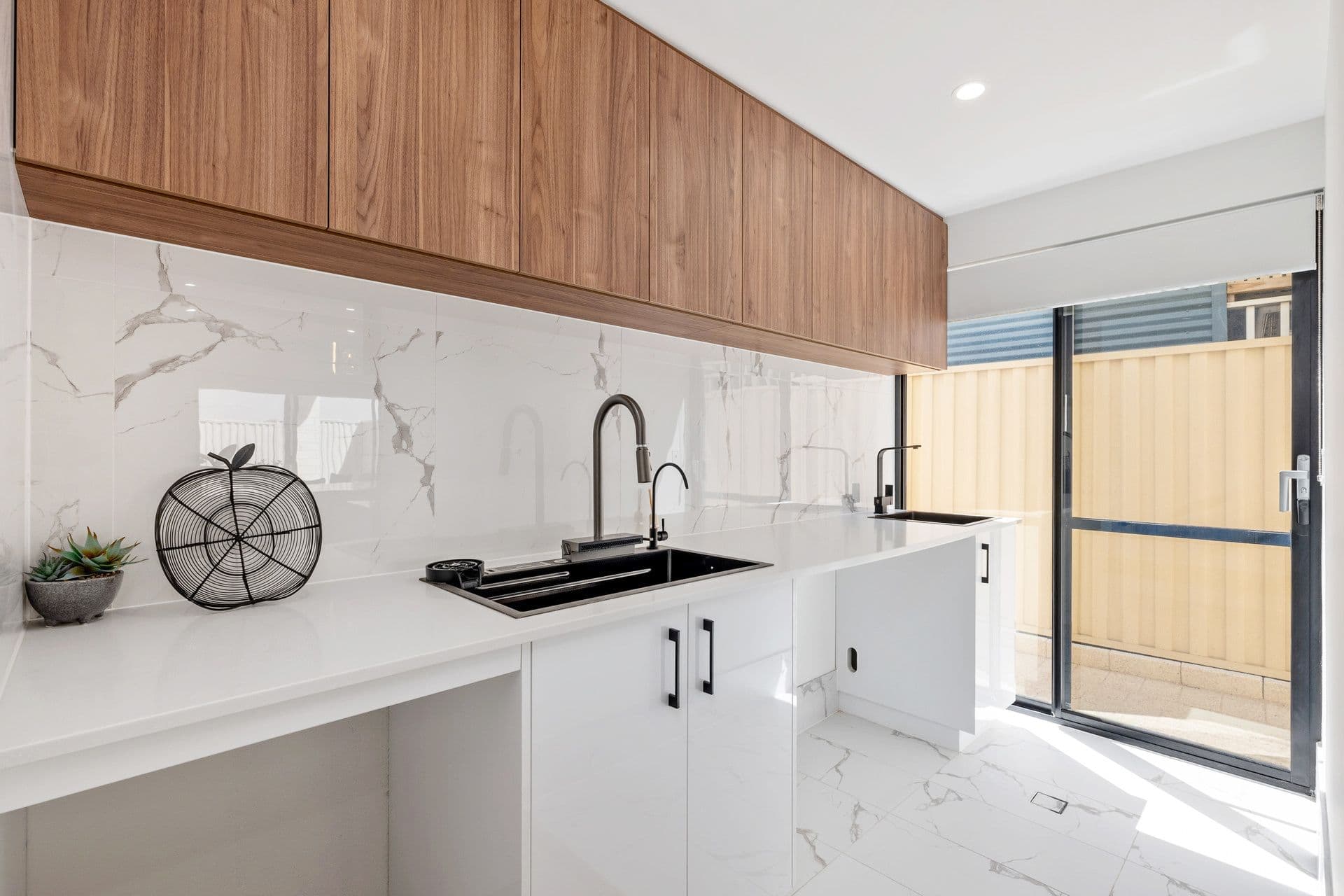 1 Orange Valley Road, Kalamunda WA 6076, Kalamunda - Thumbnail 6