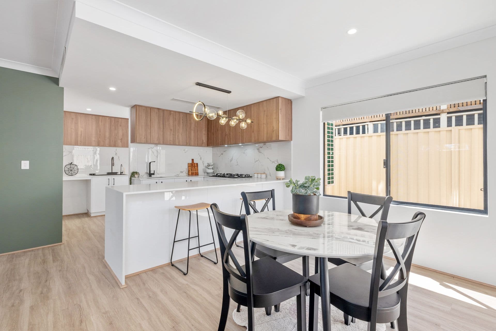 1 Orange Valley Road, Kalamunda WA 6076, Kalamunda - Thumbnail 8