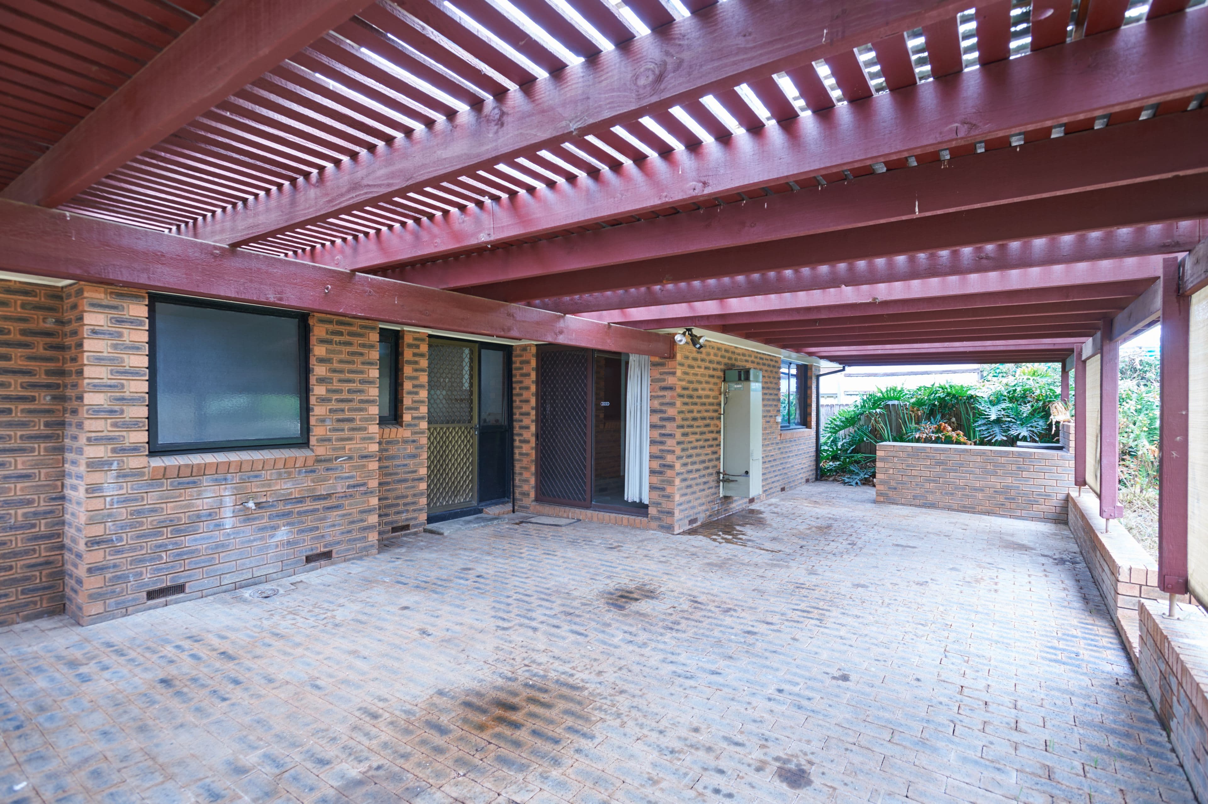 16 Adjin Street, Mount Austin - Thumbnail 2