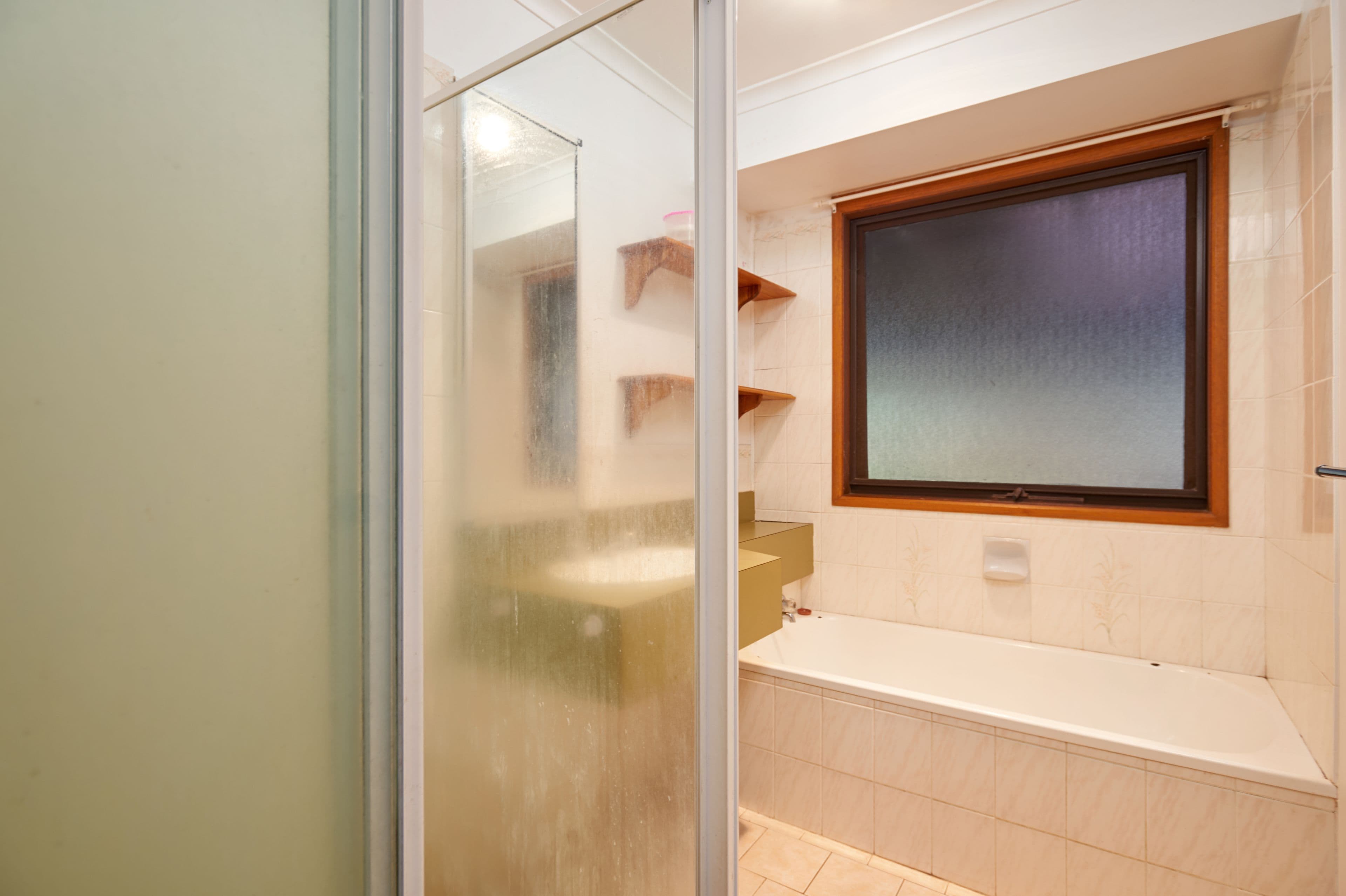 16 Adjin Street, Mount Austin - Thumbnail 4
