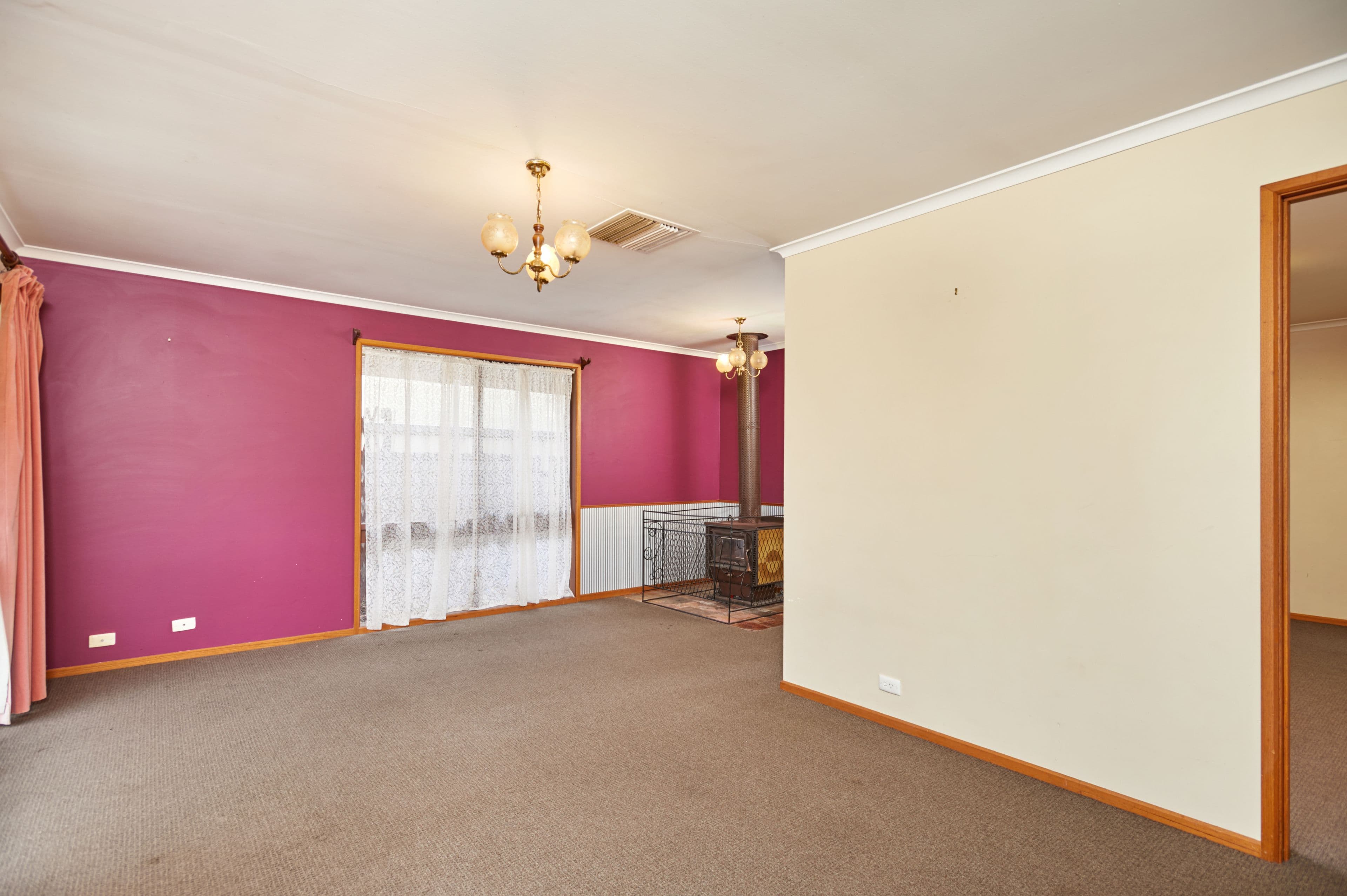 16 Adjin Street, Mount Austin - Thumbnail 5