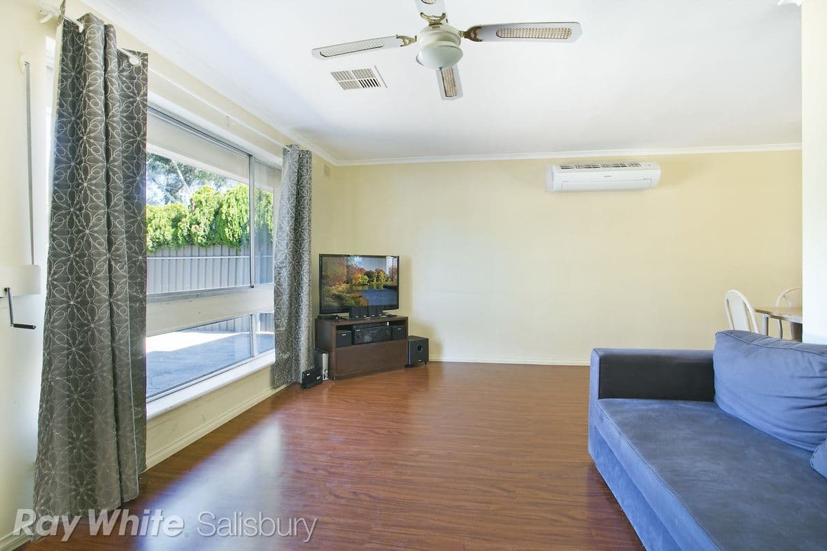 3 Quadrant Avenue, Salisbury North SA 5108, Salisbury North - Thumbnail 2