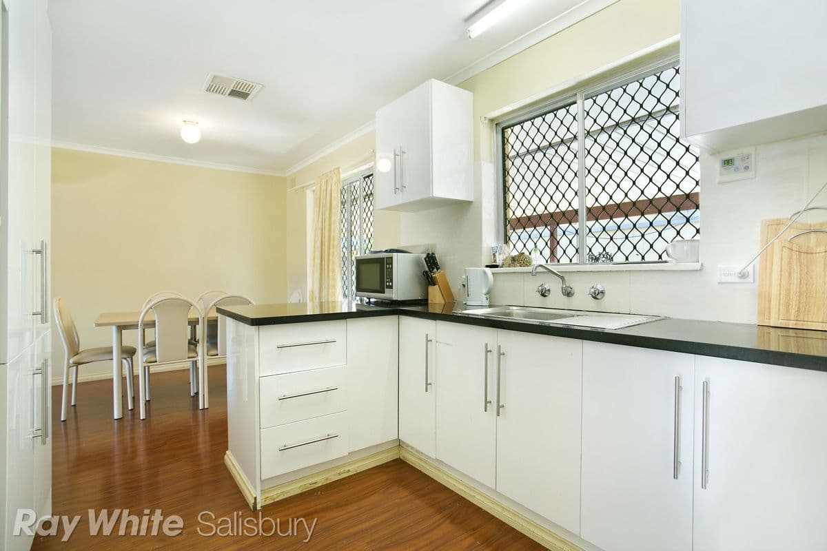 3 Quadrant Avenue, Salisbury North SA 5108, Salisbury North - Thumbnail 3