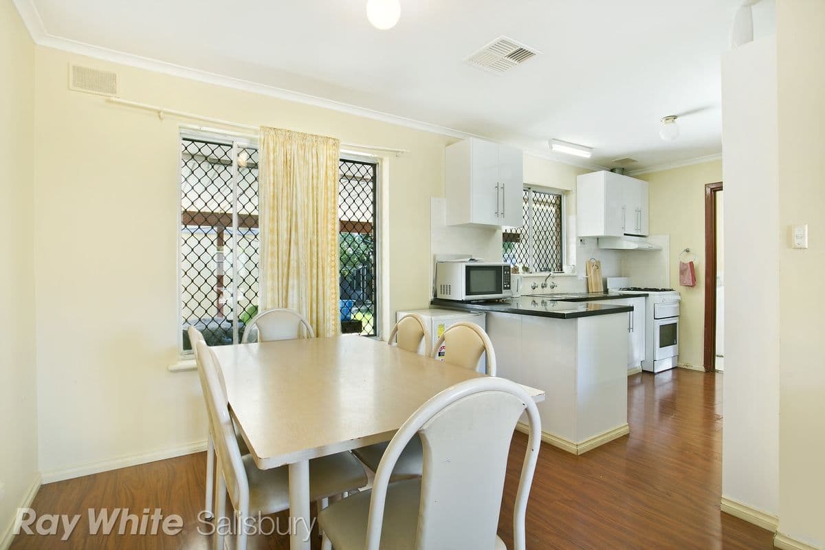 3 Quadrant Avenue, Salisbury North SA 5108, Salisbury North - Thumbnail 4